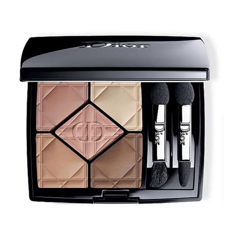 dior touch matte eyeshadow|dior 5 couleurs eyeshadow palette.